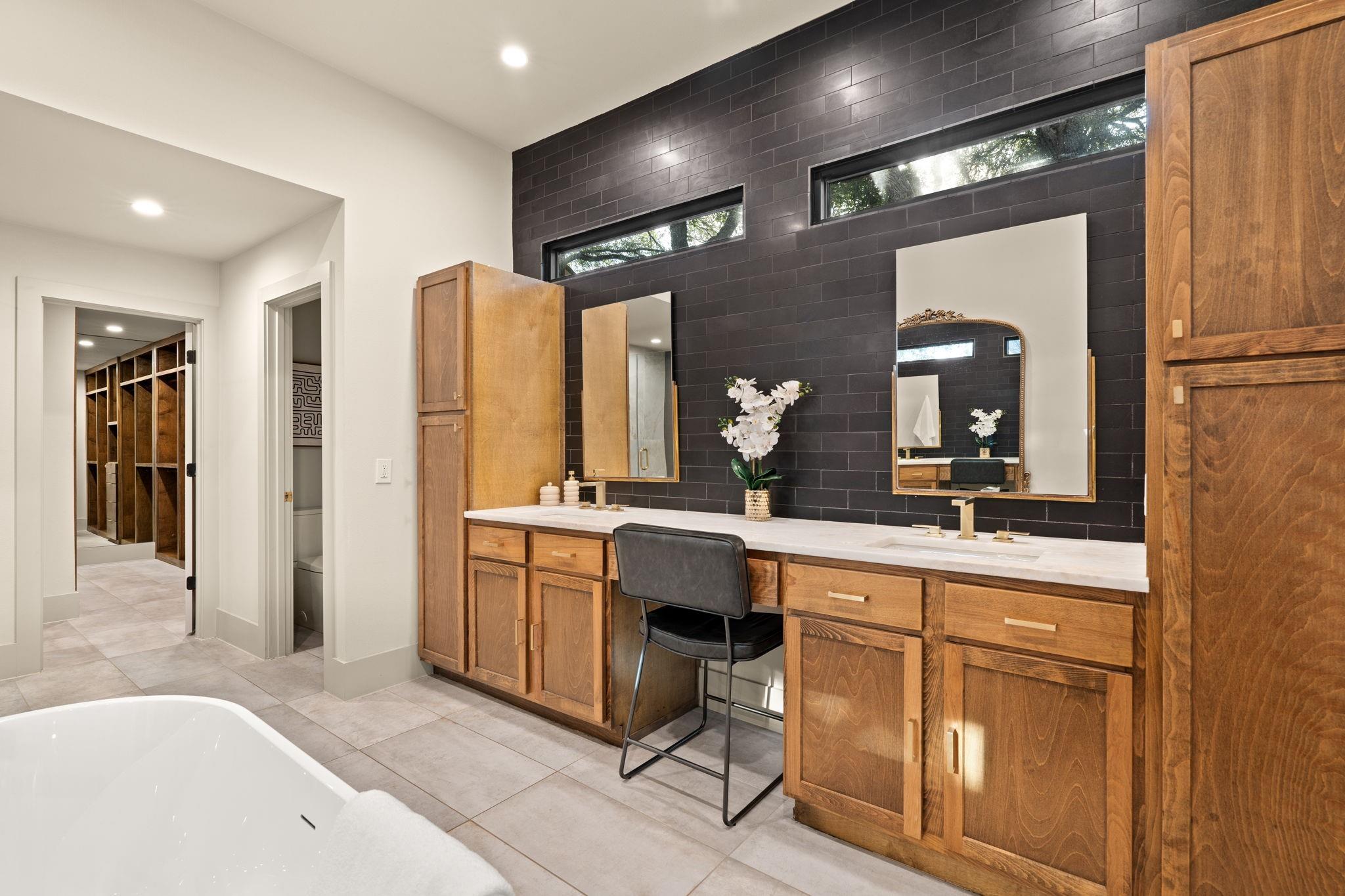3801 Sierra DR