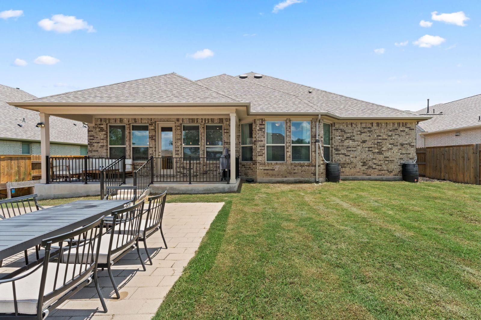 240 Trout River RD