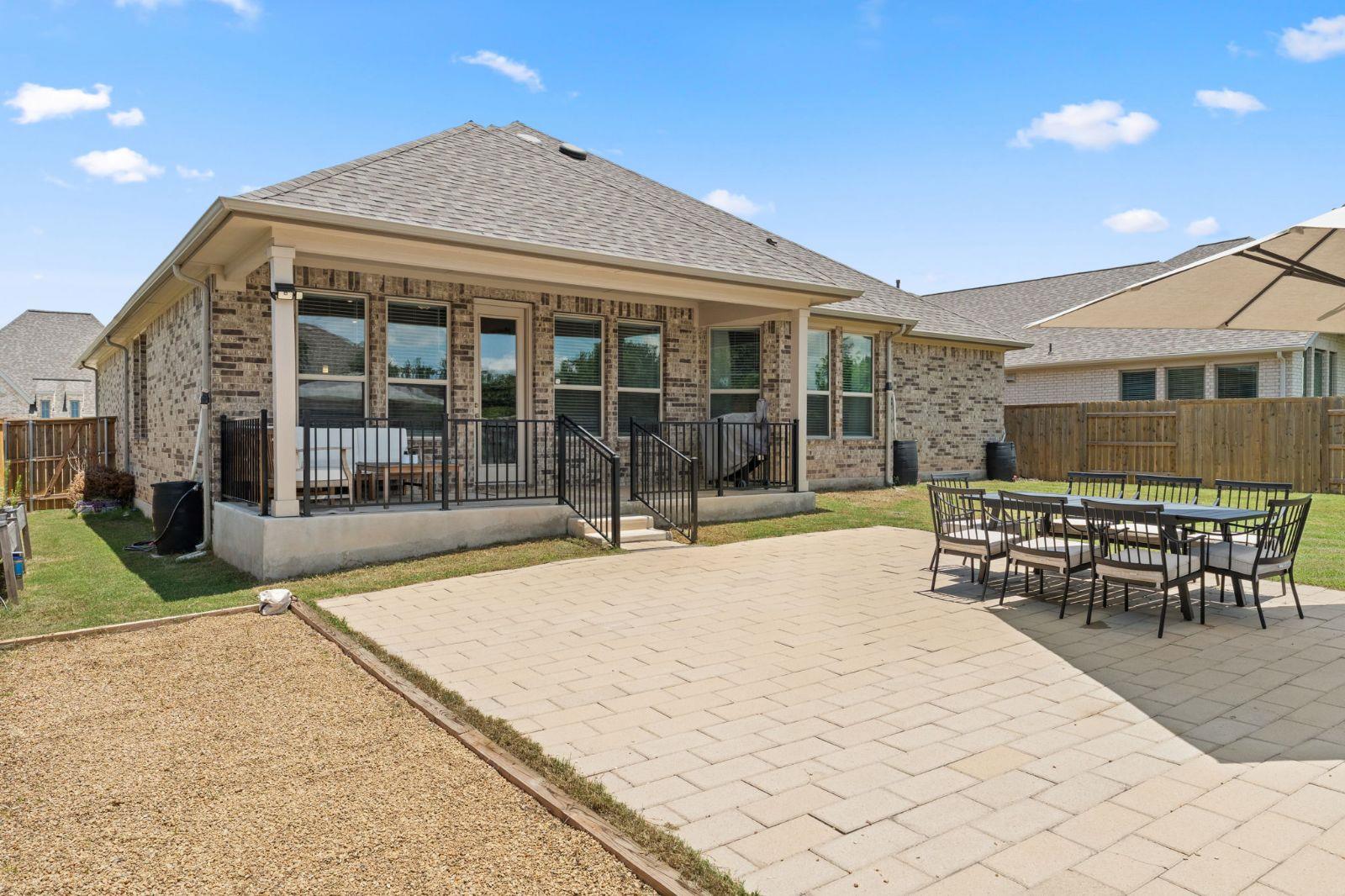 240 Trout River RD