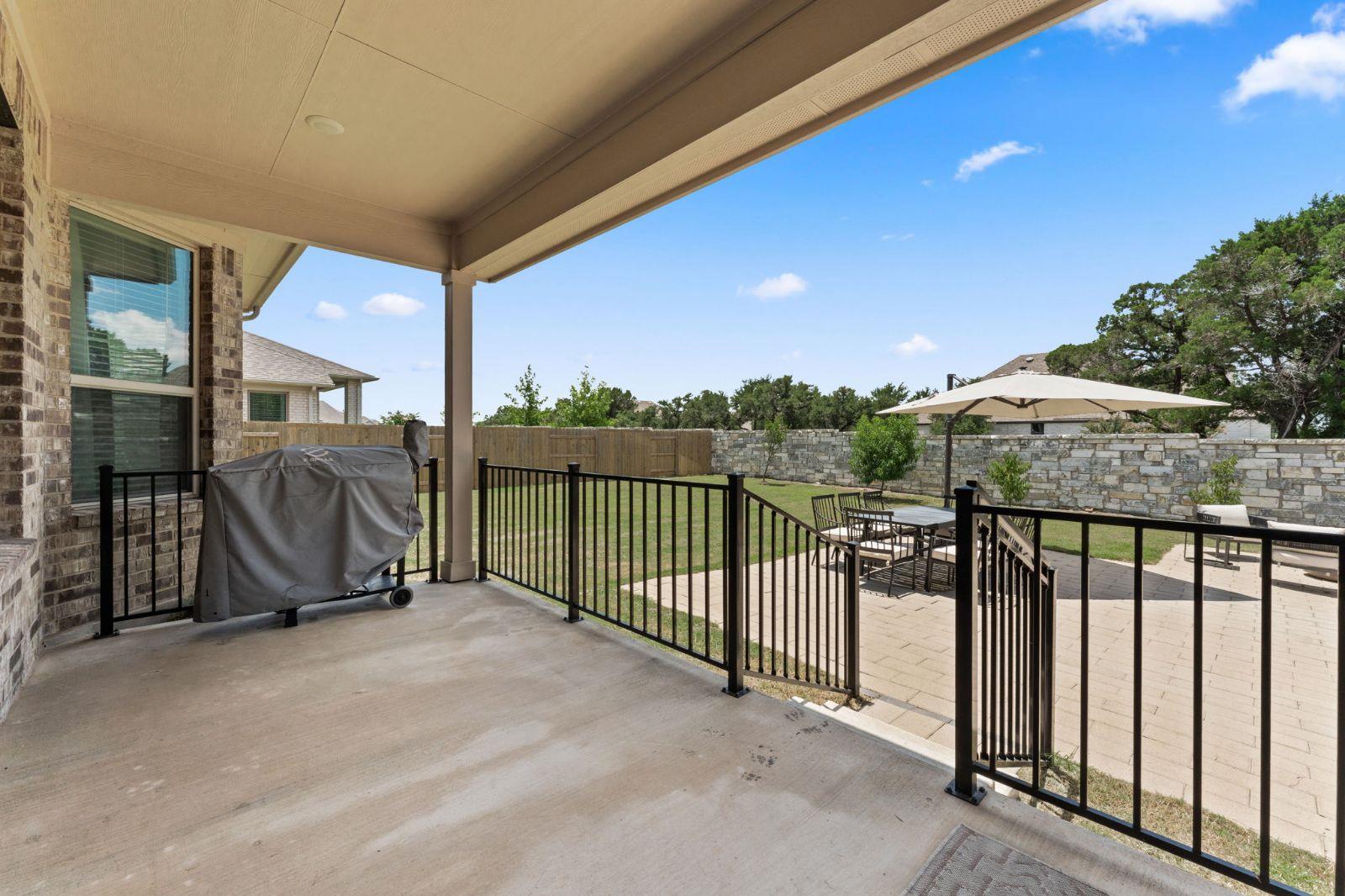 240 Trout River RD