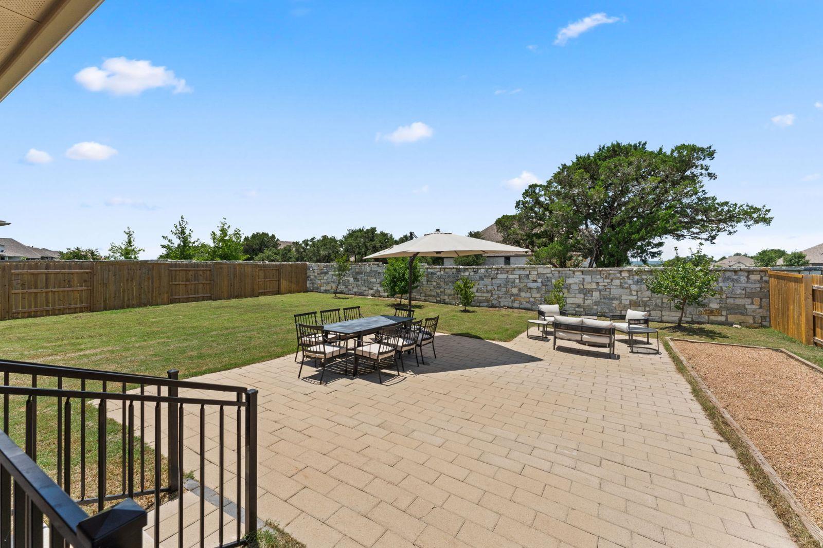 240 Trout River RD