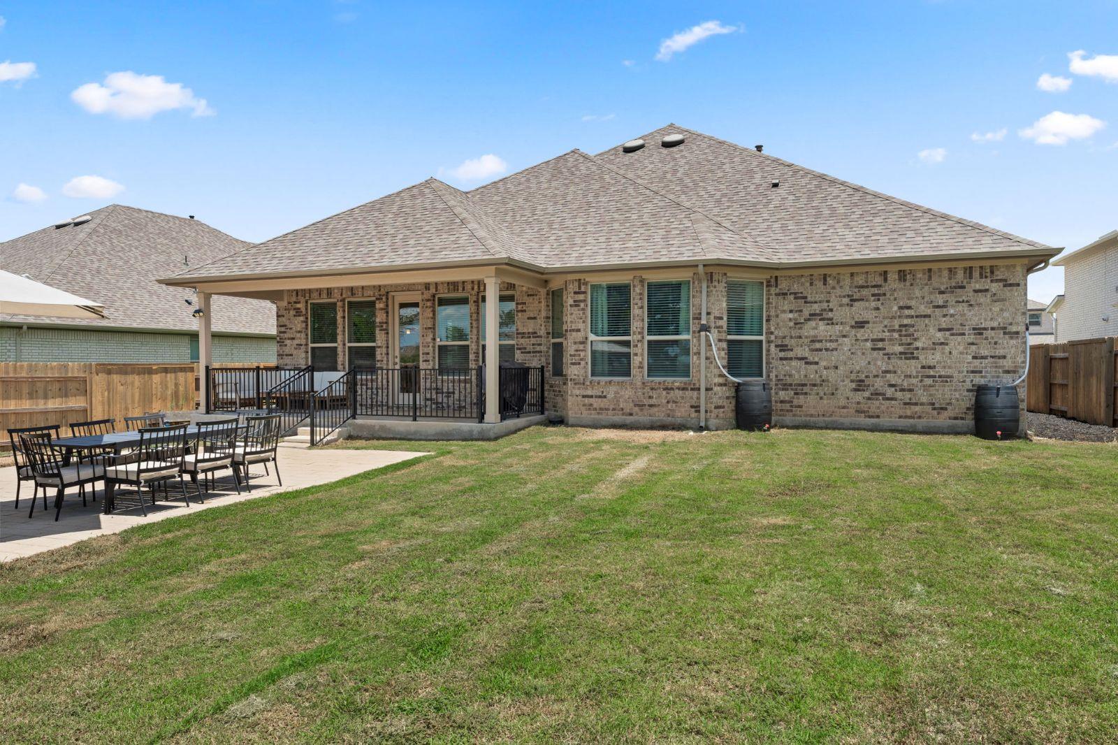 240 Trout River RD