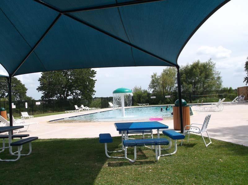 3105 Lynnbrook DR