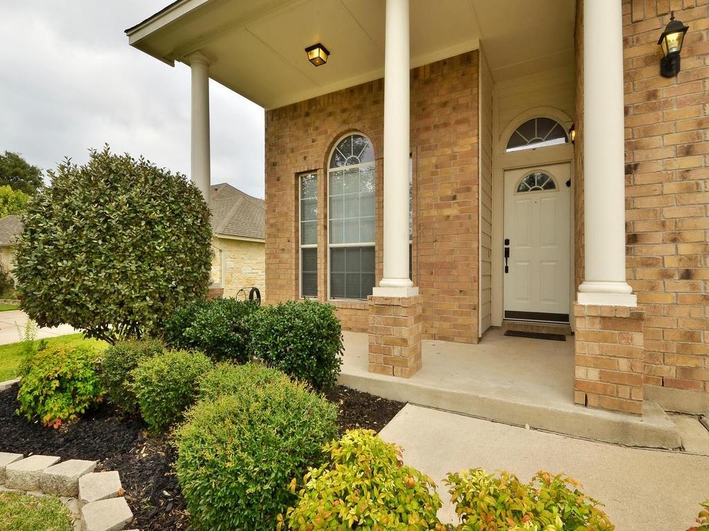 3105 Lynnbrook DR