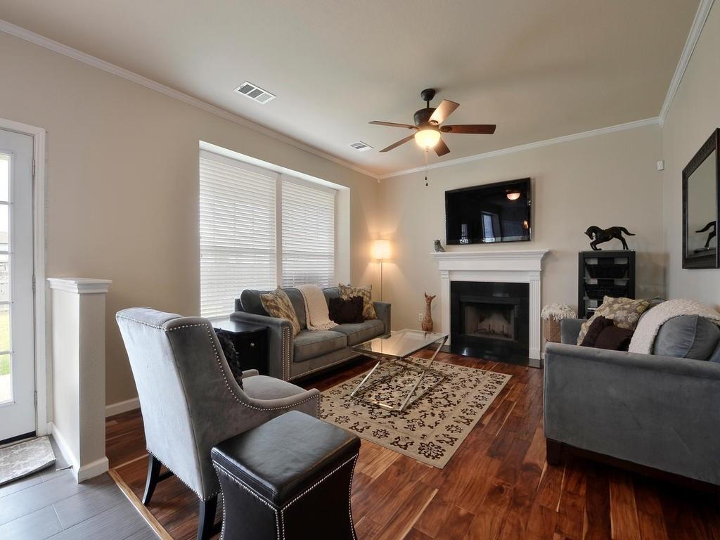 3105 Lynnbrook DR