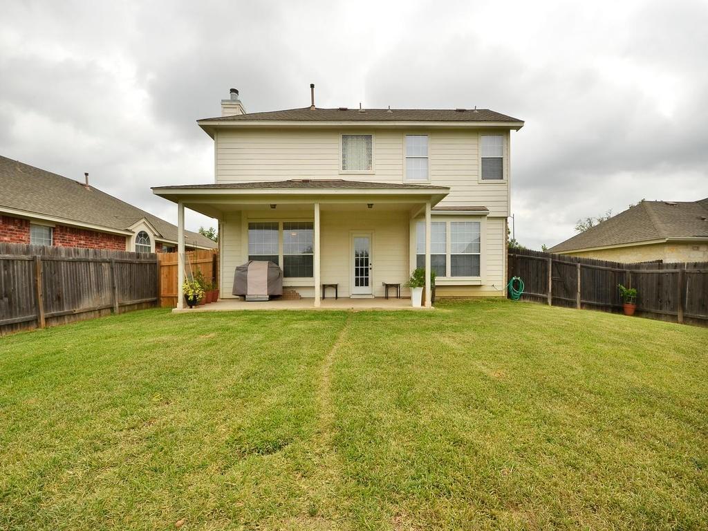3105 Lynnbrook DR