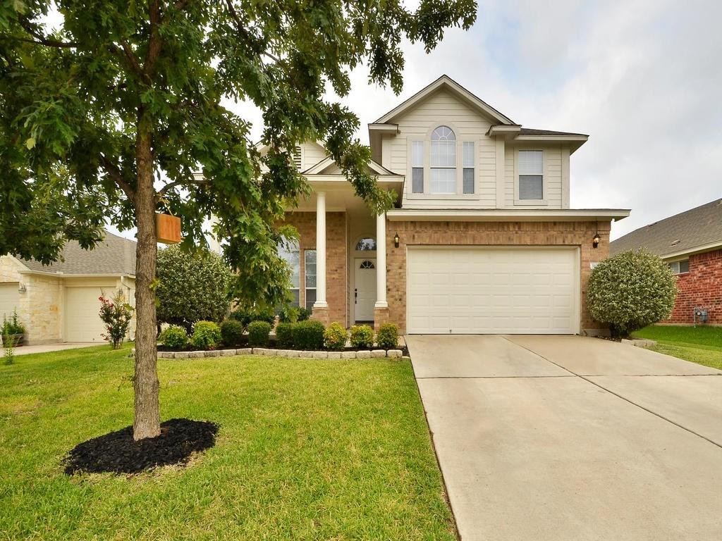 3105 Lynnbrook DR