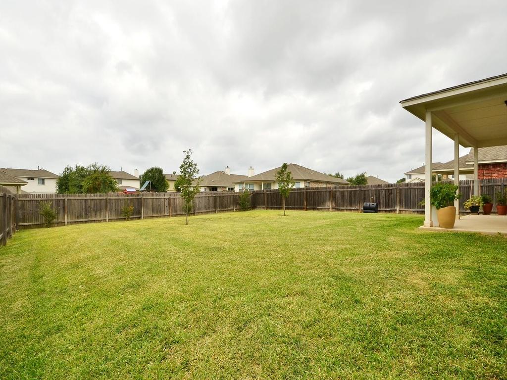 3105 Lynnbrook DR