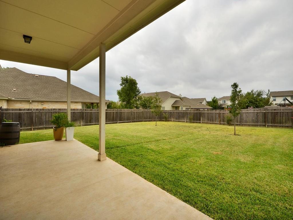 3105 Lynnbrook DR