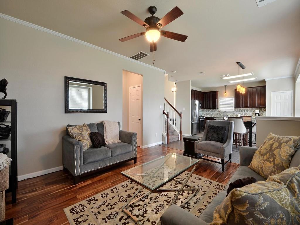 3105 Lynnbrook DR