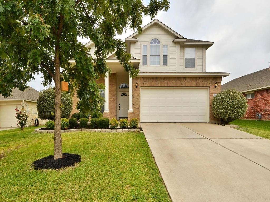 3105 Lynnbrook DR