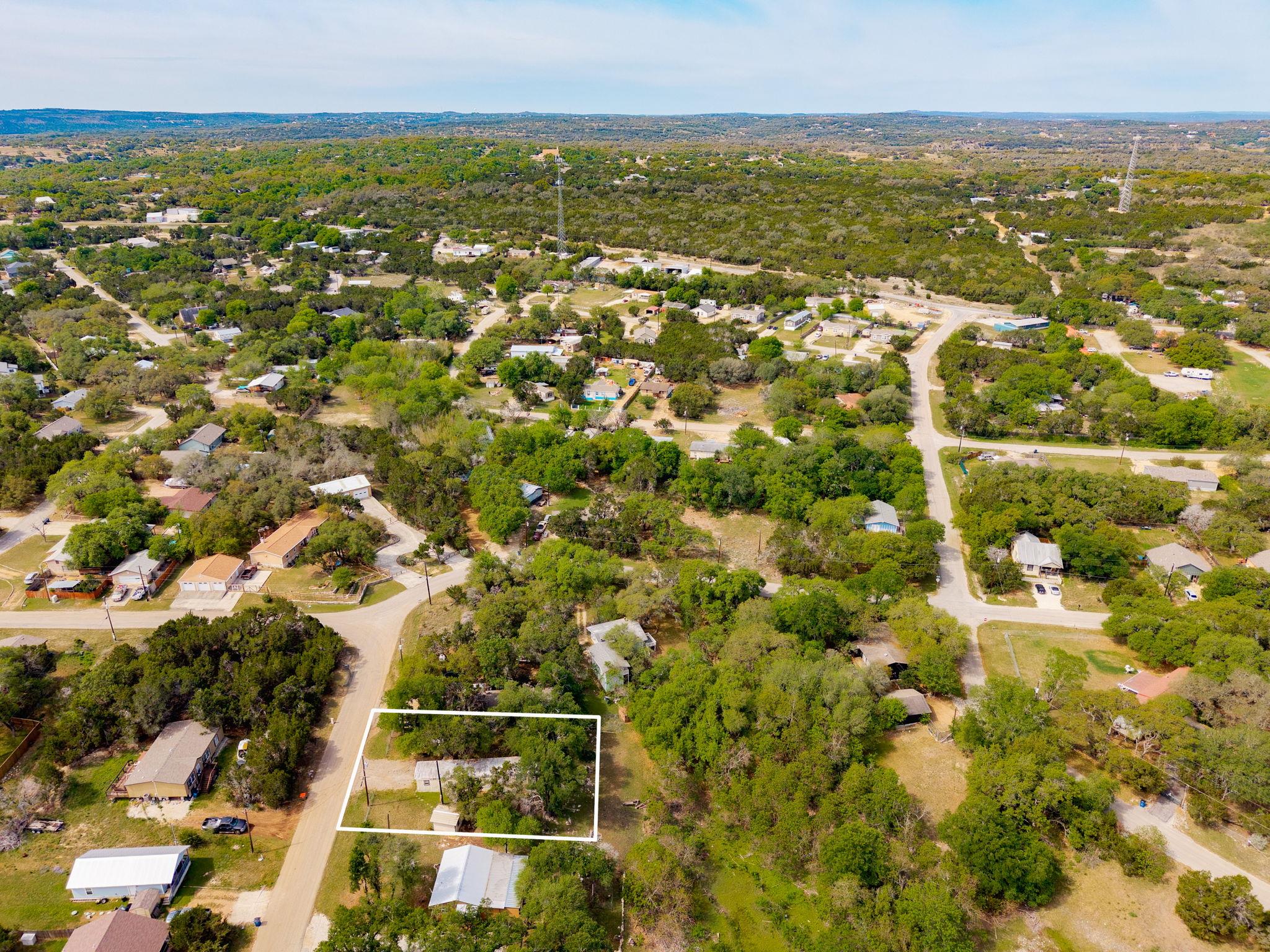 435 Burr Oak LN