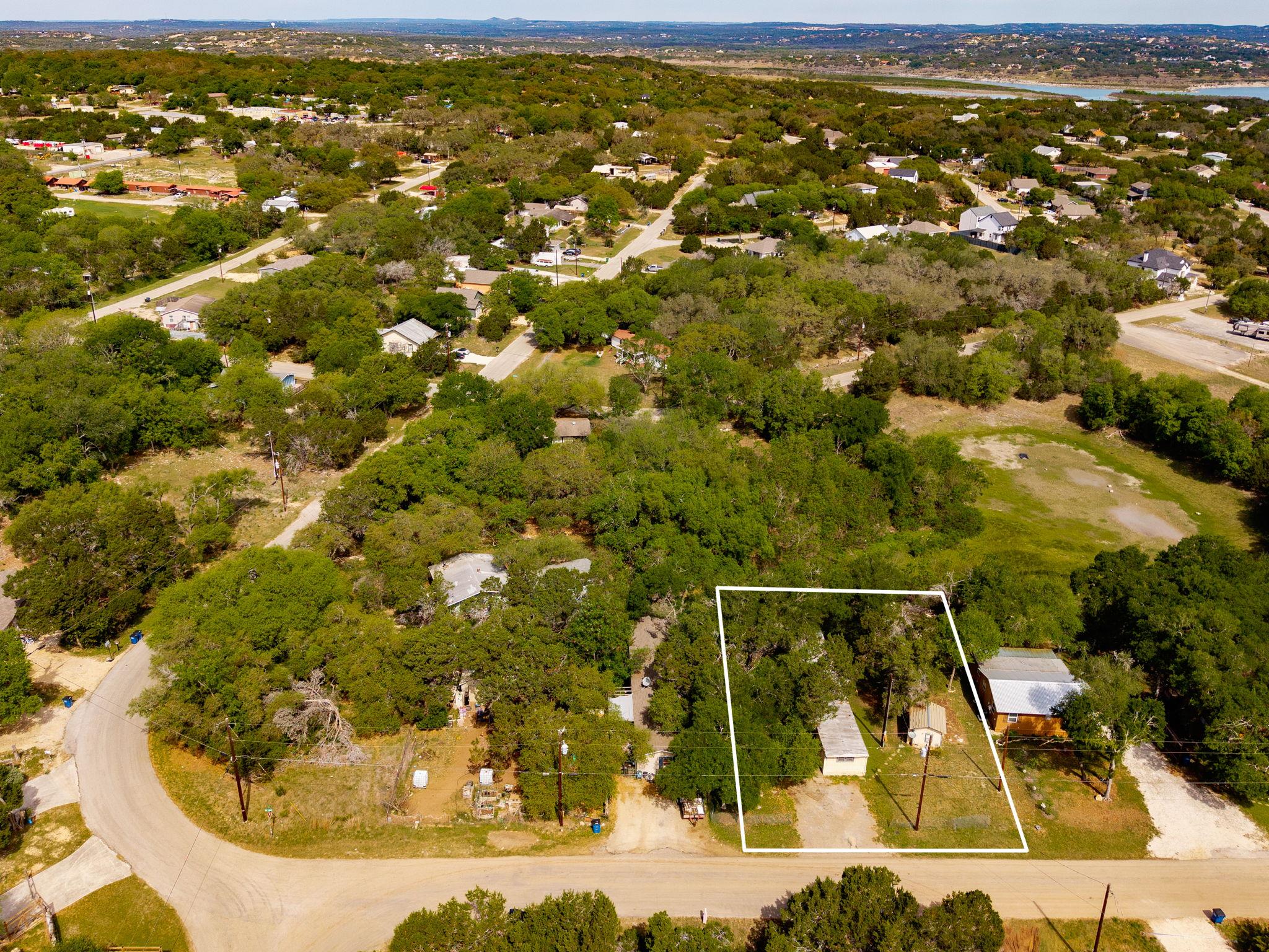 435 Burr Oak LN