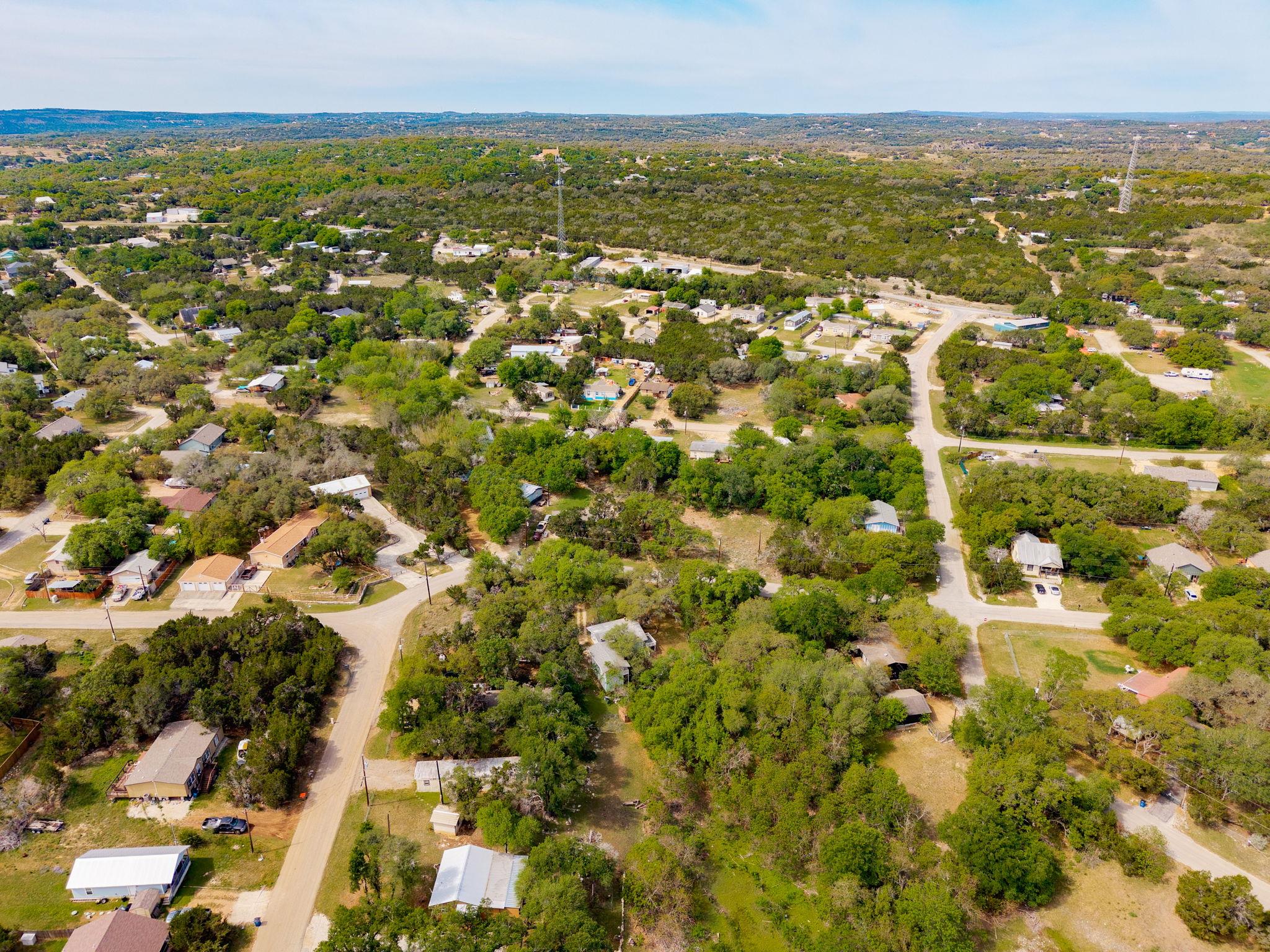 435 Burr Oak LN