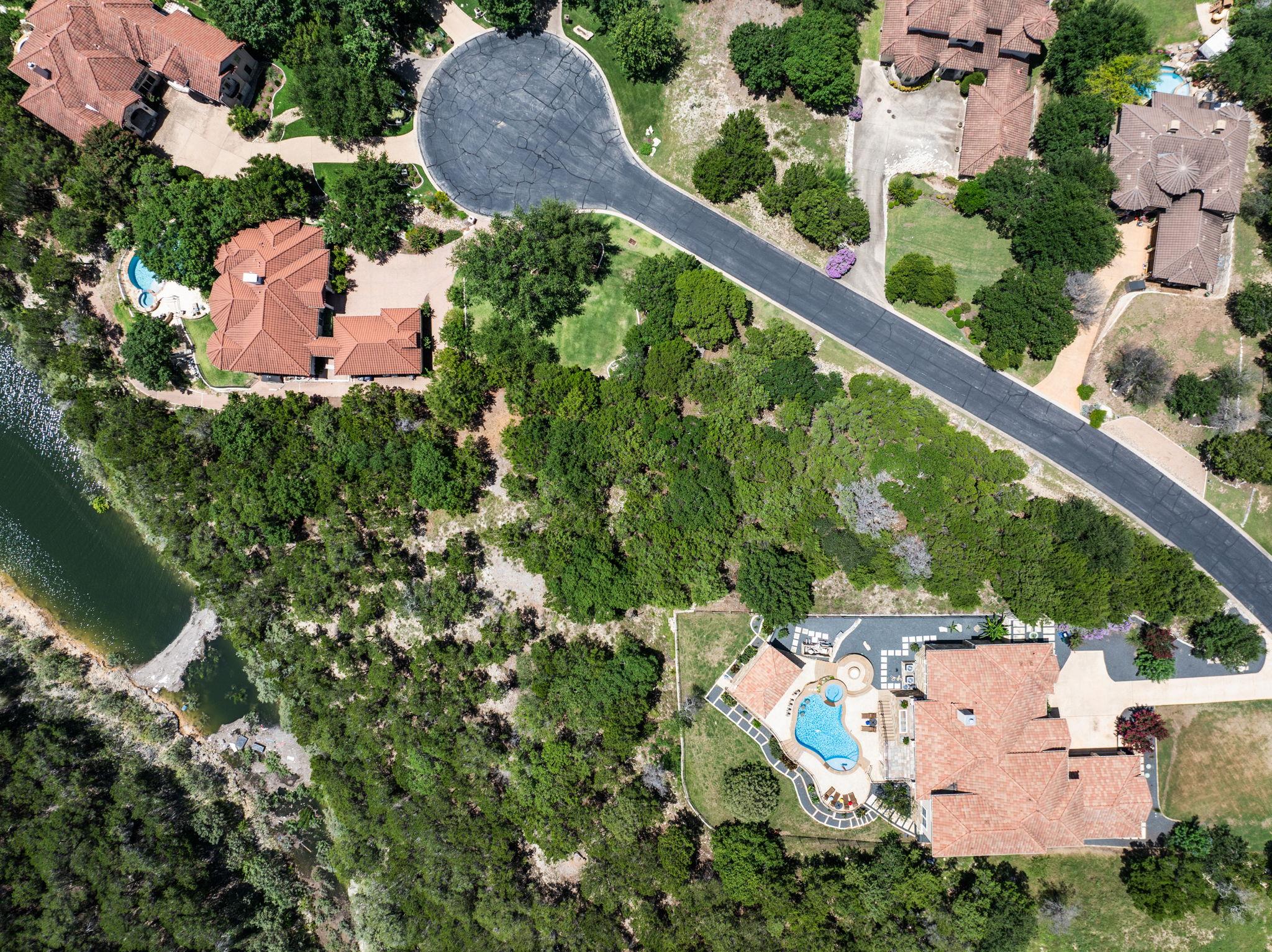 18505 Monet Pointe DR