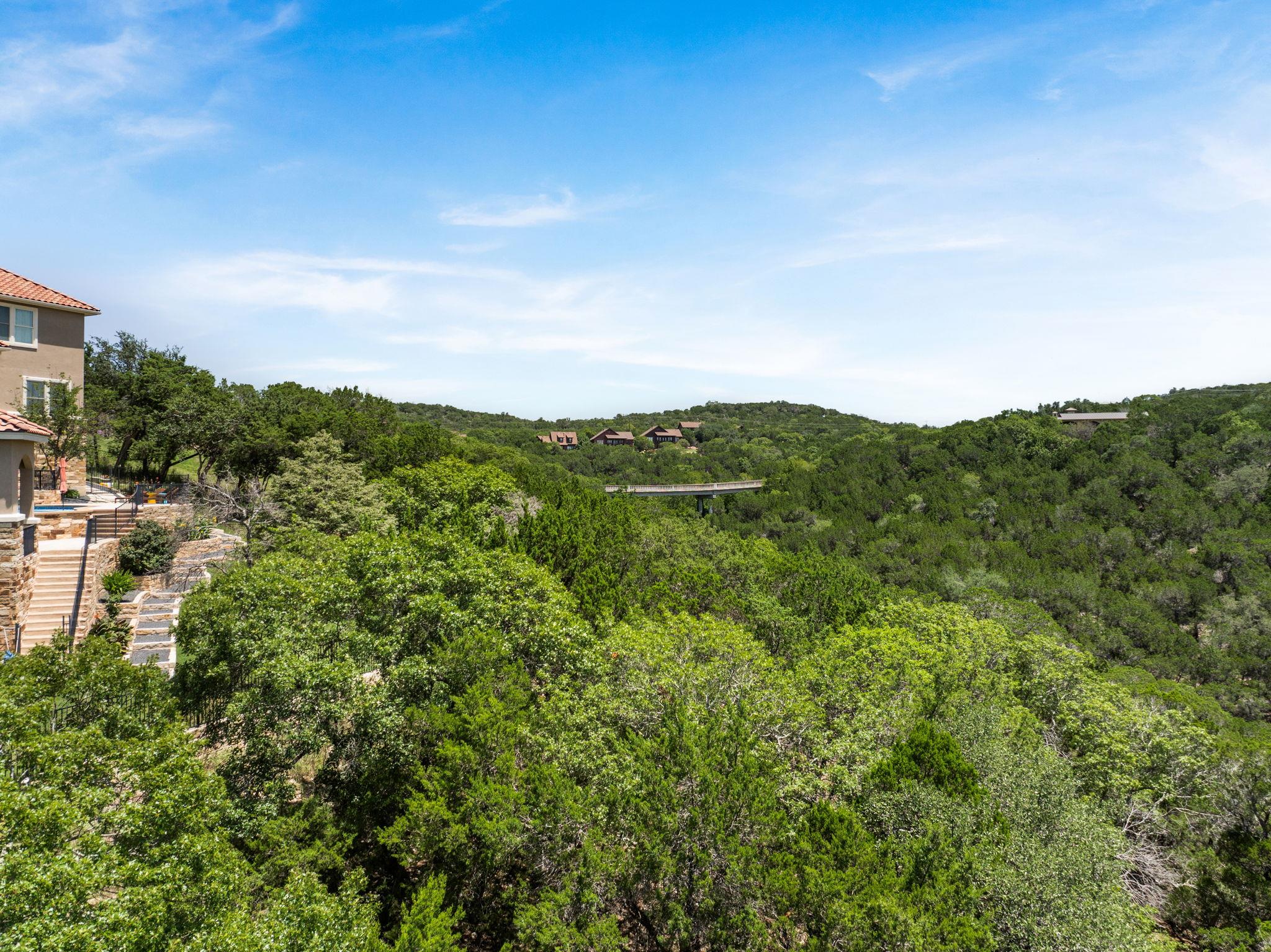 18505 Monet Pointe DR
