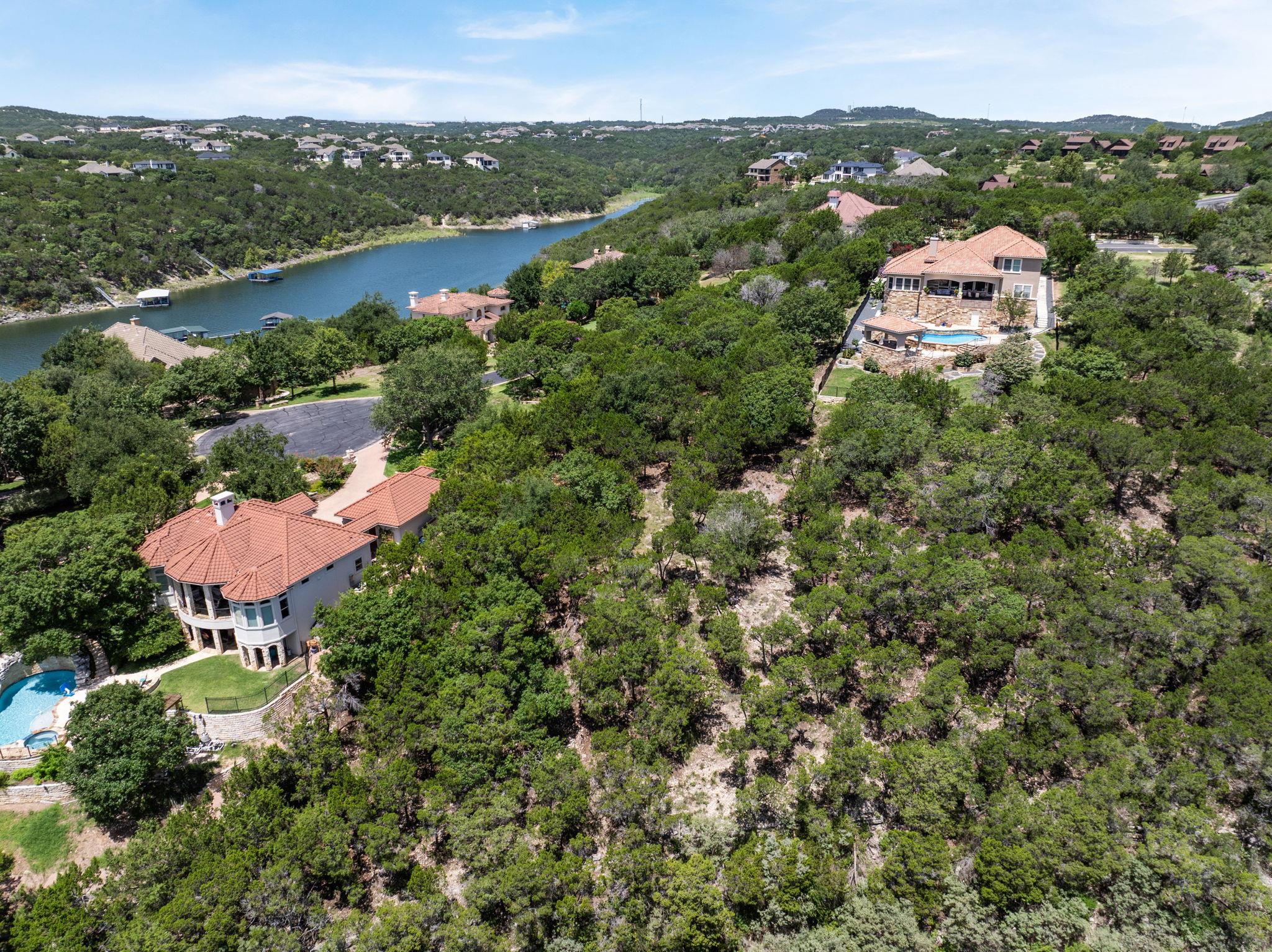 18505 Monet Pointe DR