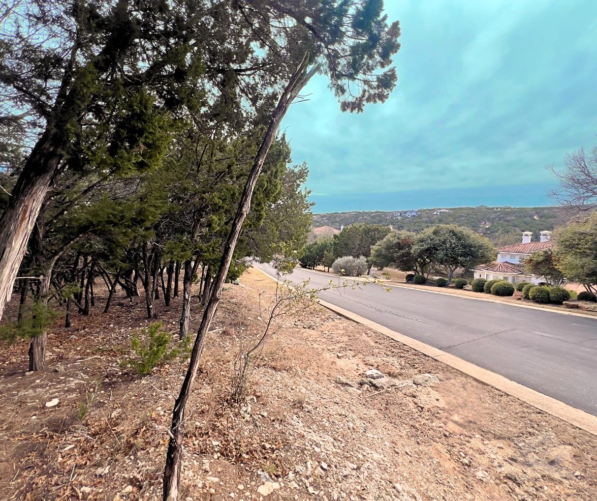 18505 Monet Pointe DR