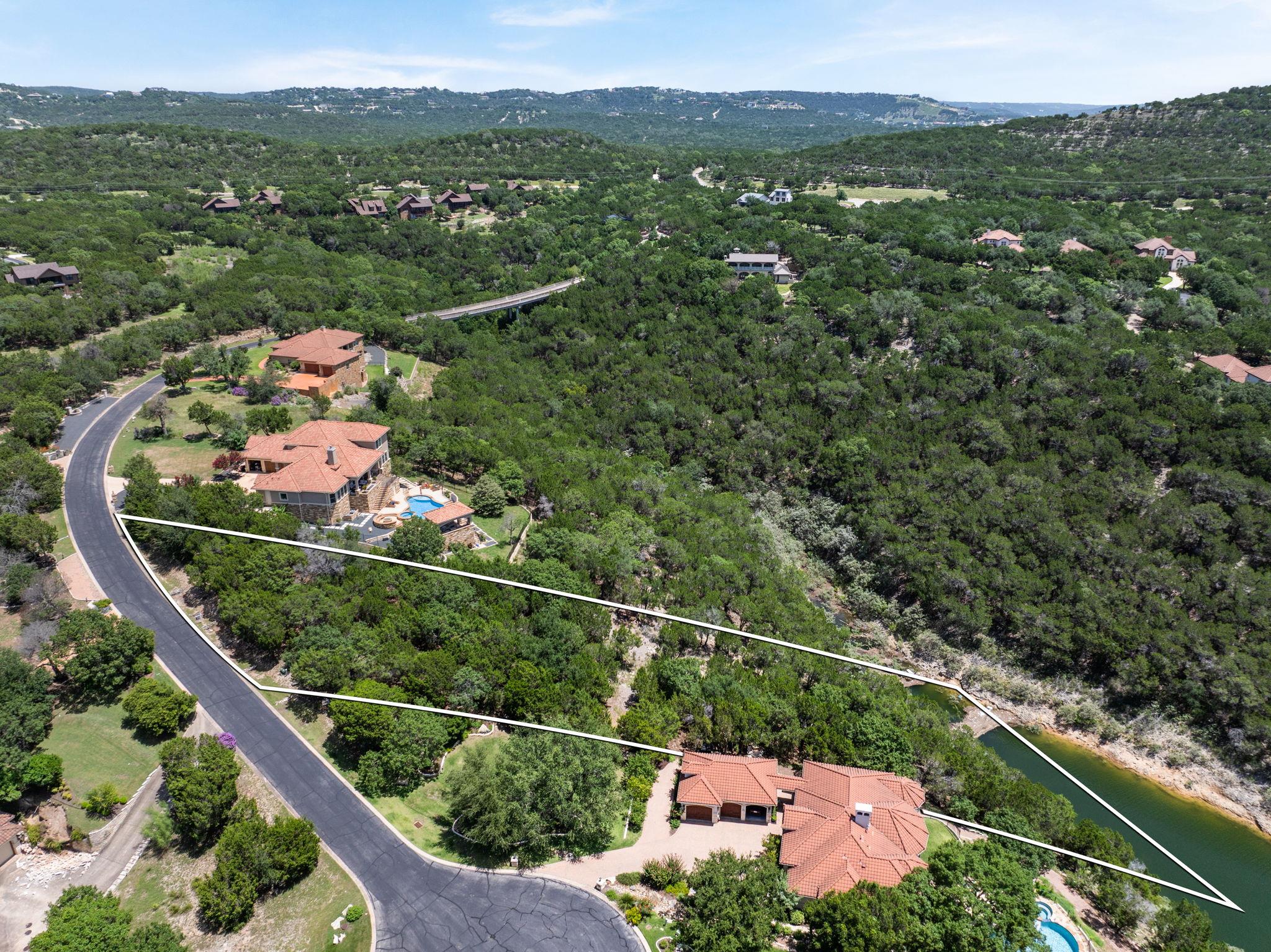 18505 Monet Pointe DR