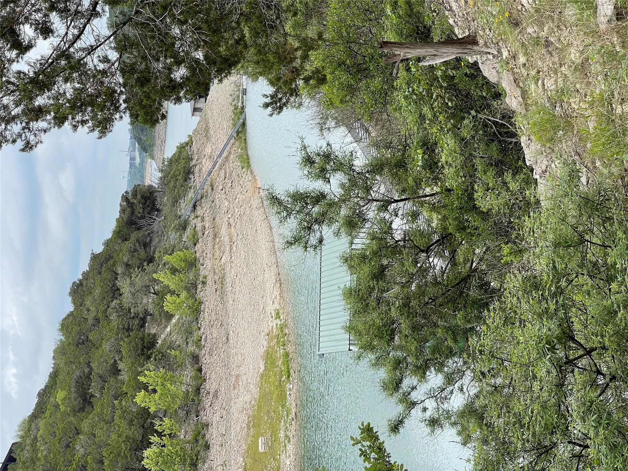 18505 Monet Pointe DR