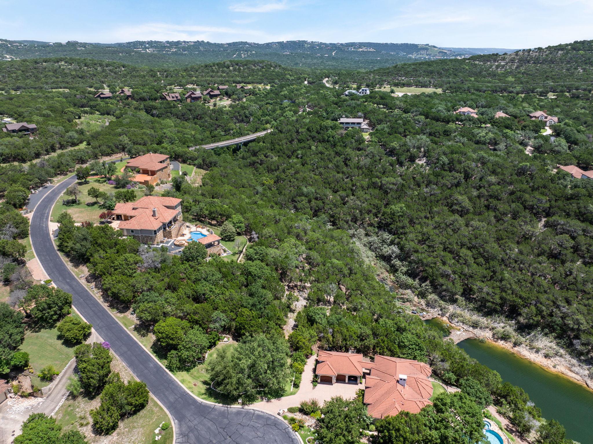 18505 Monet Pointe DR