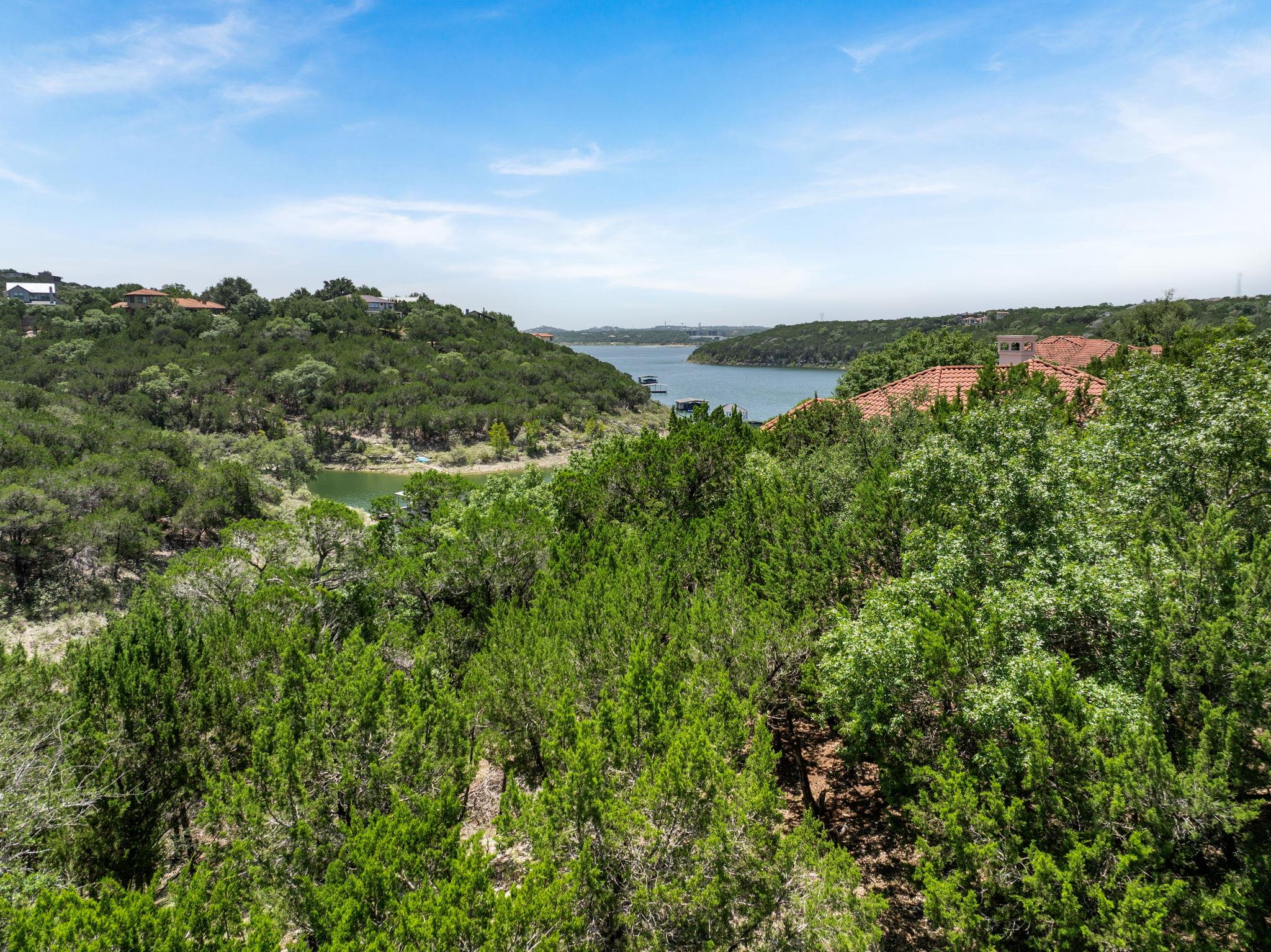 18505 Monet Pointe DR