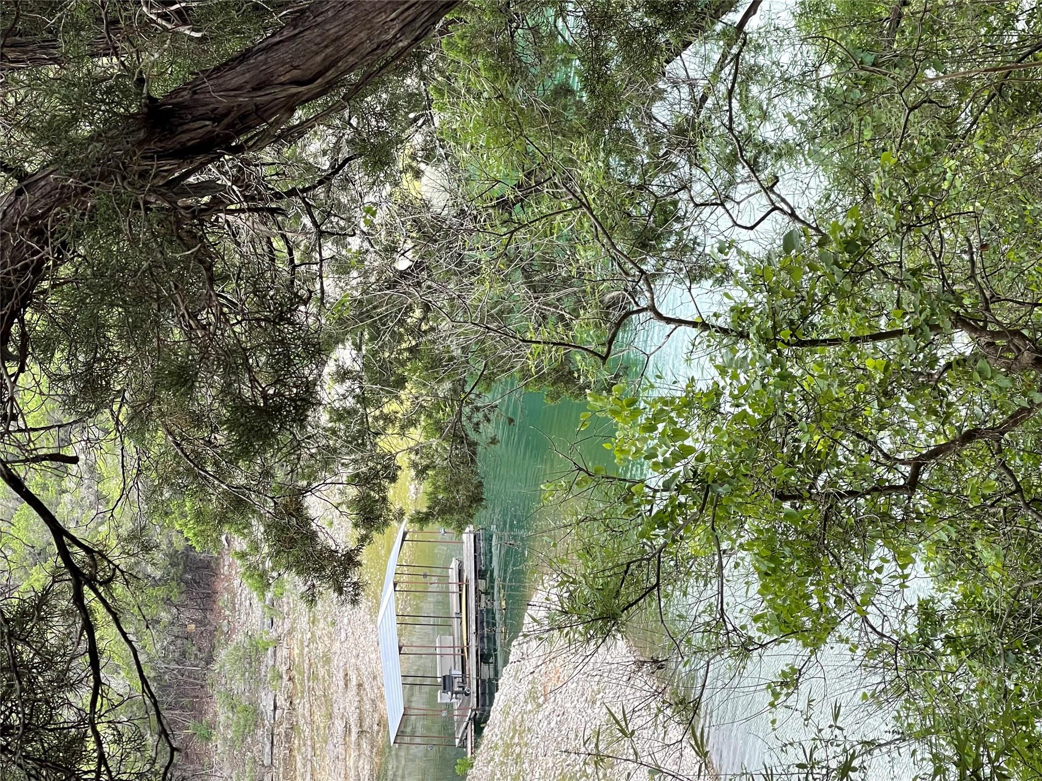 18505 Monet Pointe DR