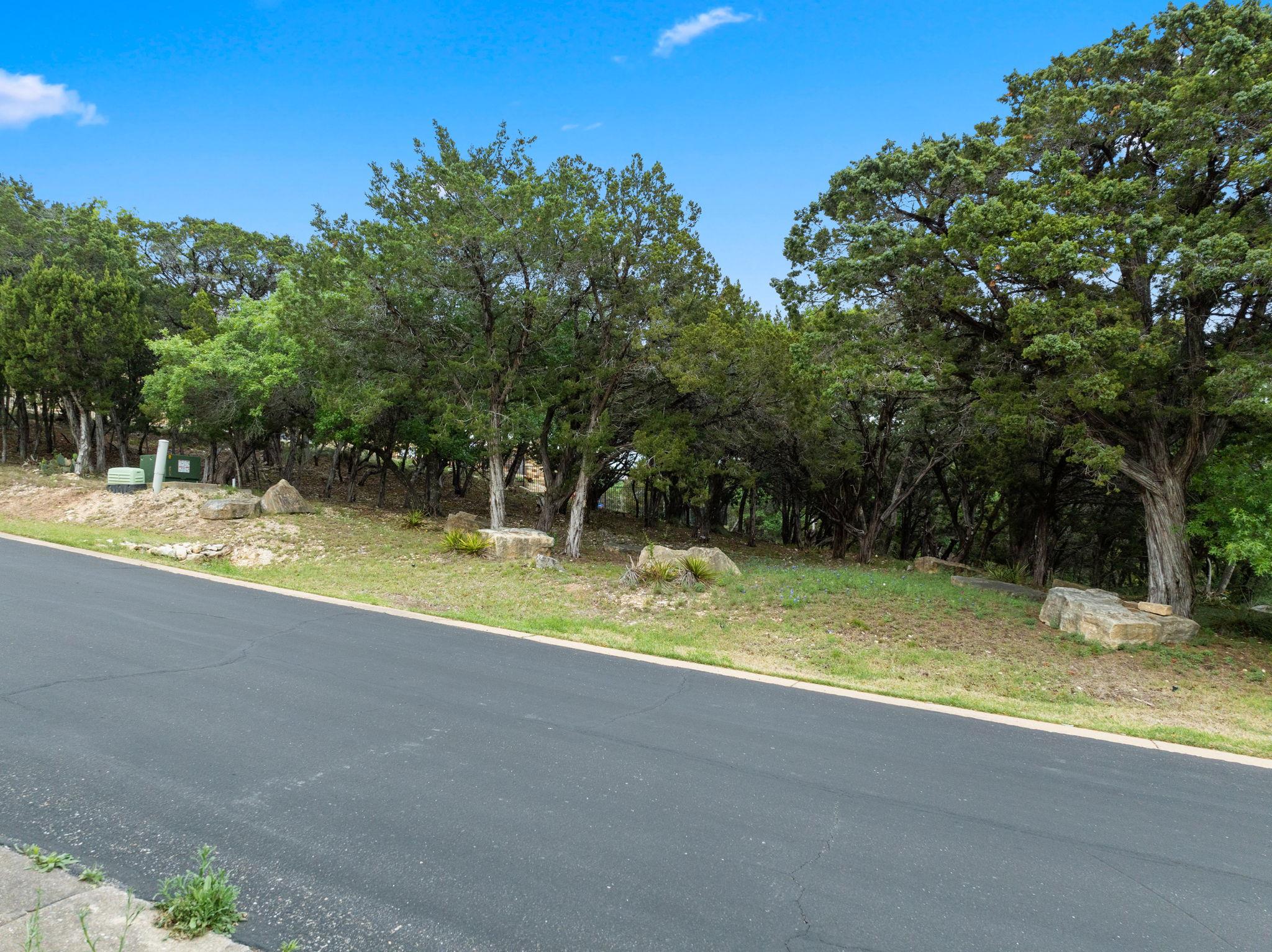 18505 Monet Pointe DR