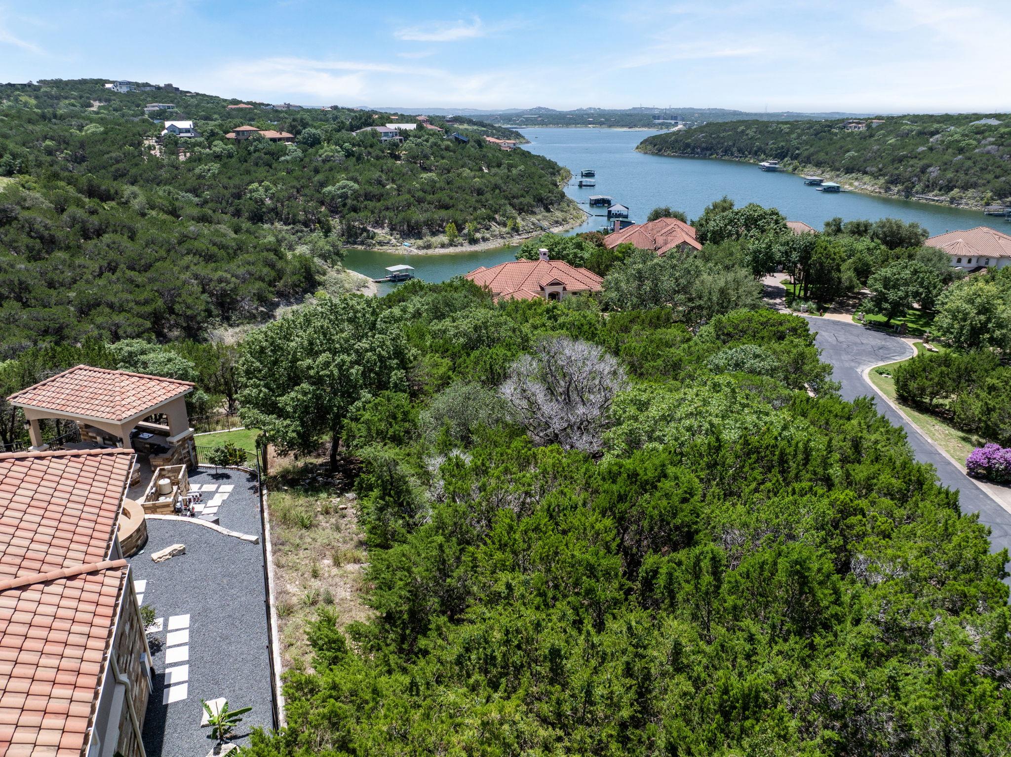 18505 Monet Pointe DR