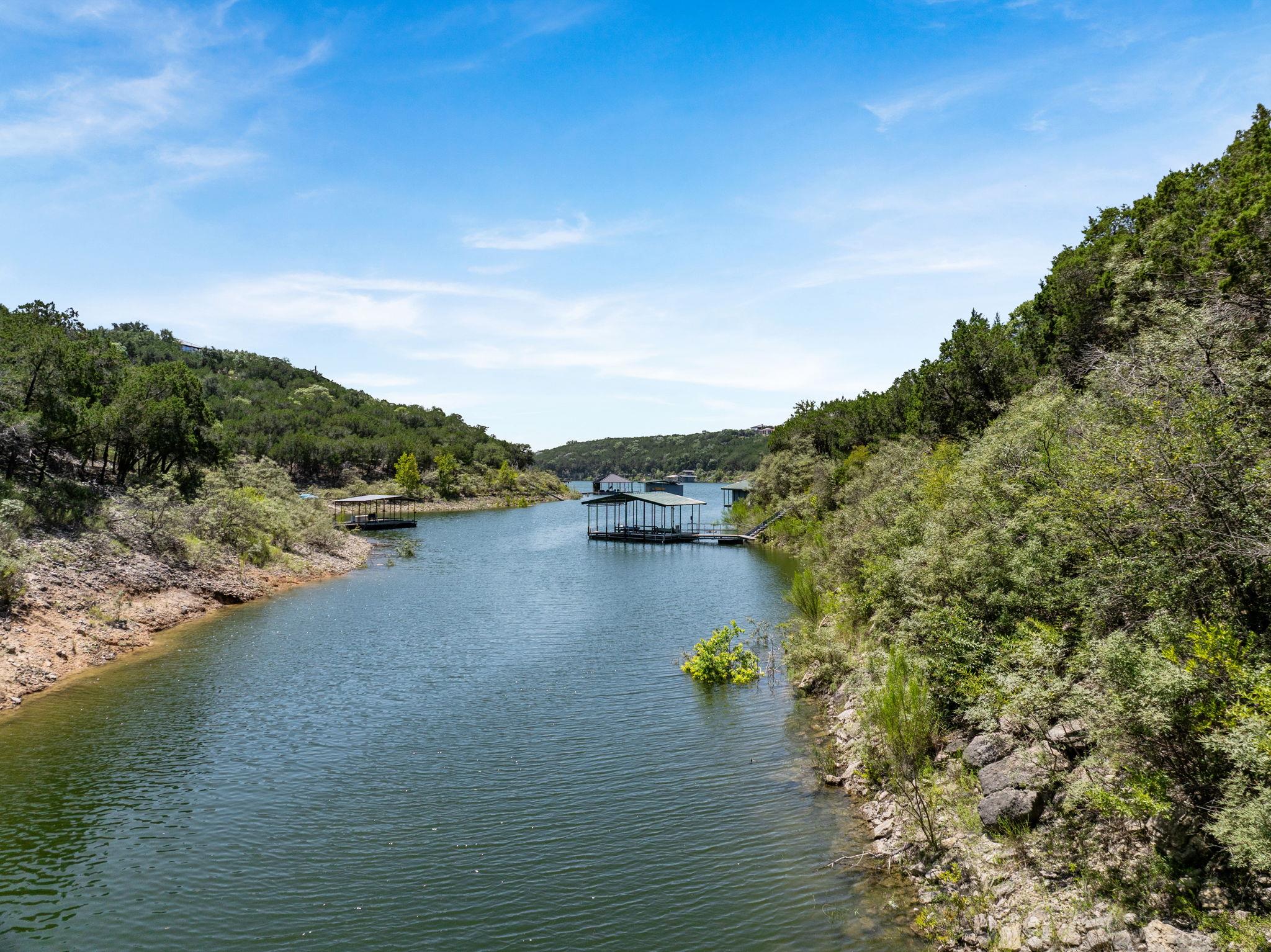 18505 Monet Pointe DR