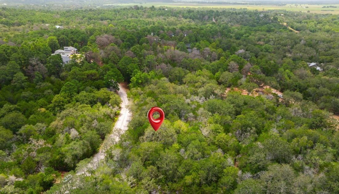 TBD Lot 1246 Hanauma DR