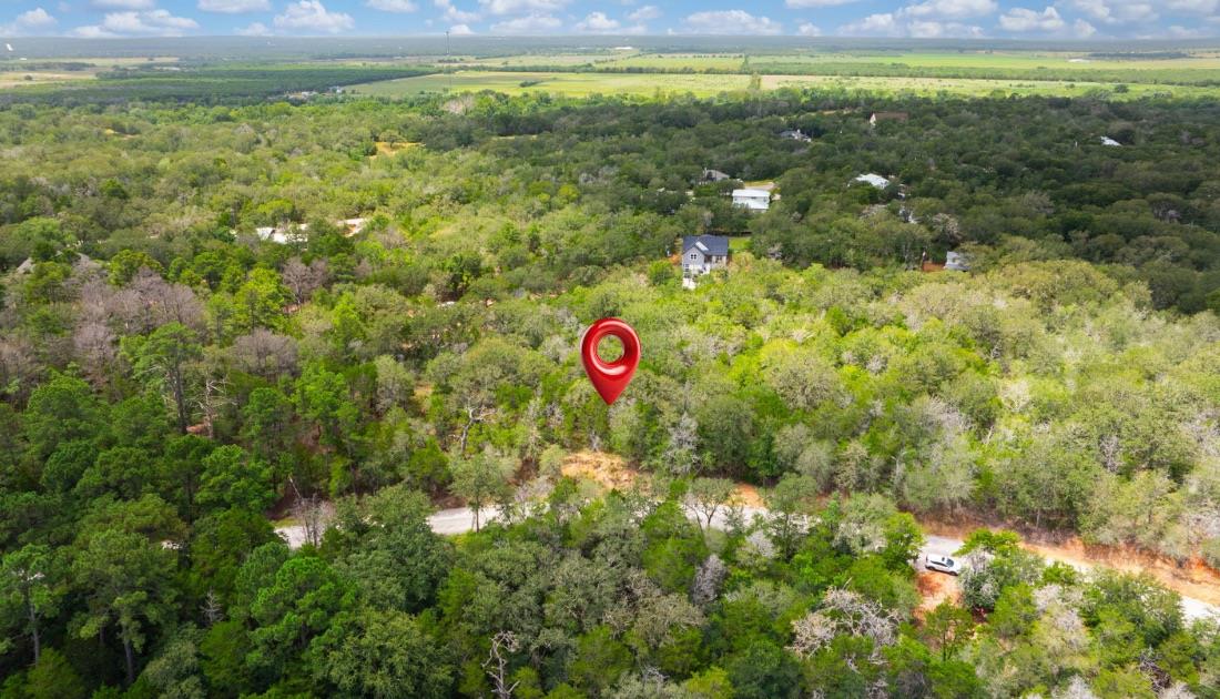 TBD Lot 1246 Hanauma DR