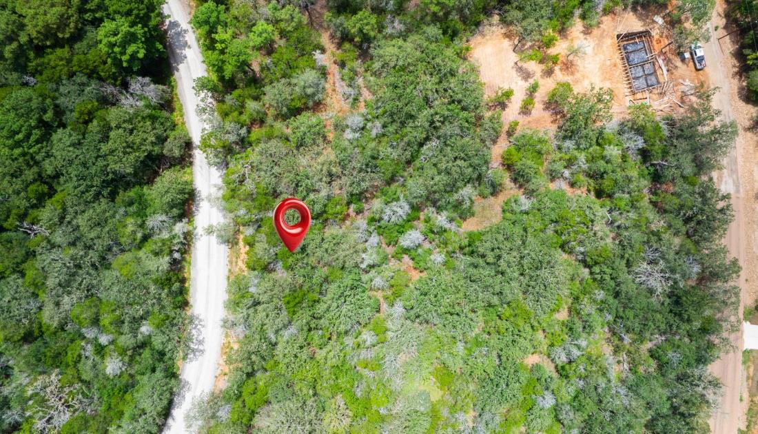 TBD Lot 1246 Hanauma DR