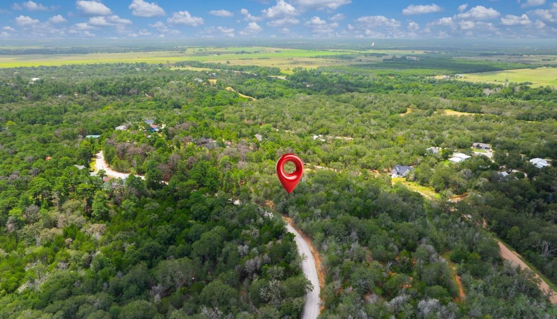 TBD Lot 1246 Hanauma DR