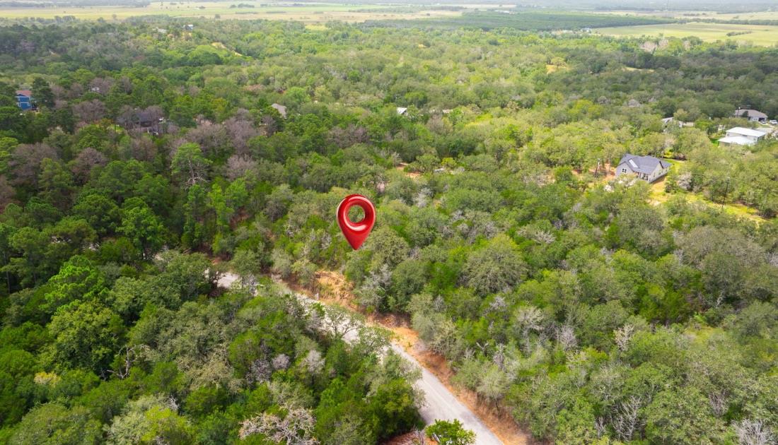 TBD Lot 1246 Hanauma DR