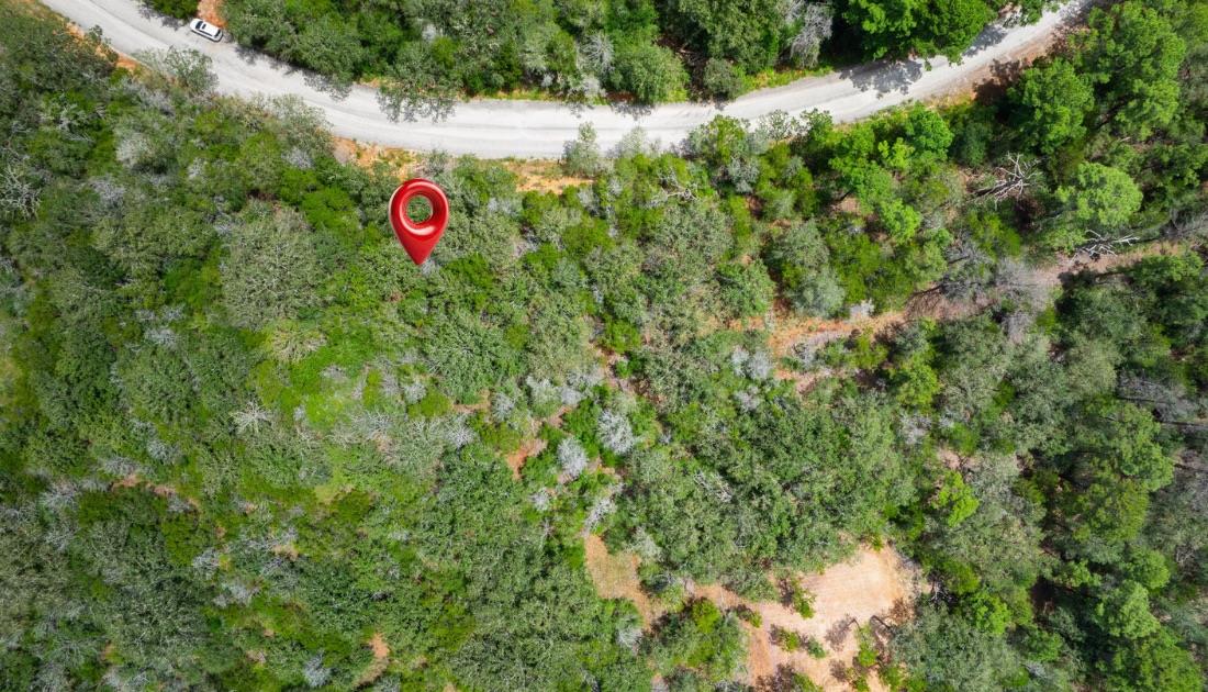 TBD Lot 1246 Hanauma DR