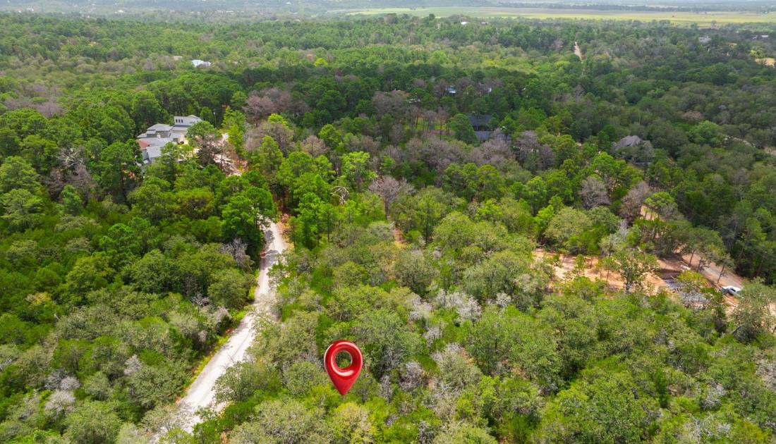 TBD Lot 1246 Hanauma DR