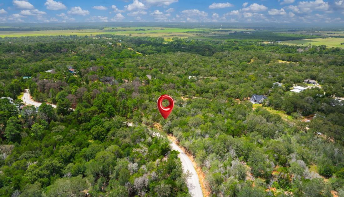 TBD Lot 1246 Hanauma DR