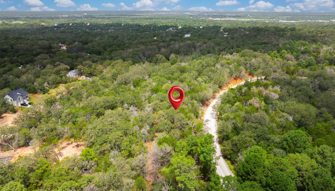 TBD Lot 1246 Hanauma DR