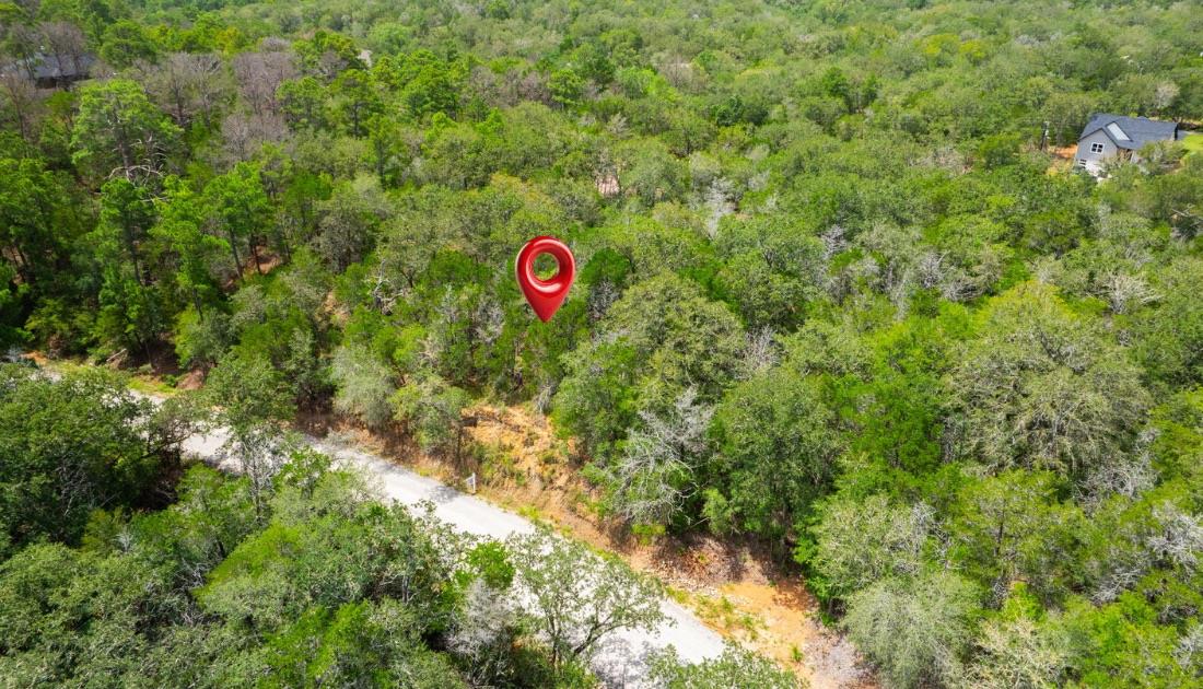 TBD Lot 1246 Hanauma DR