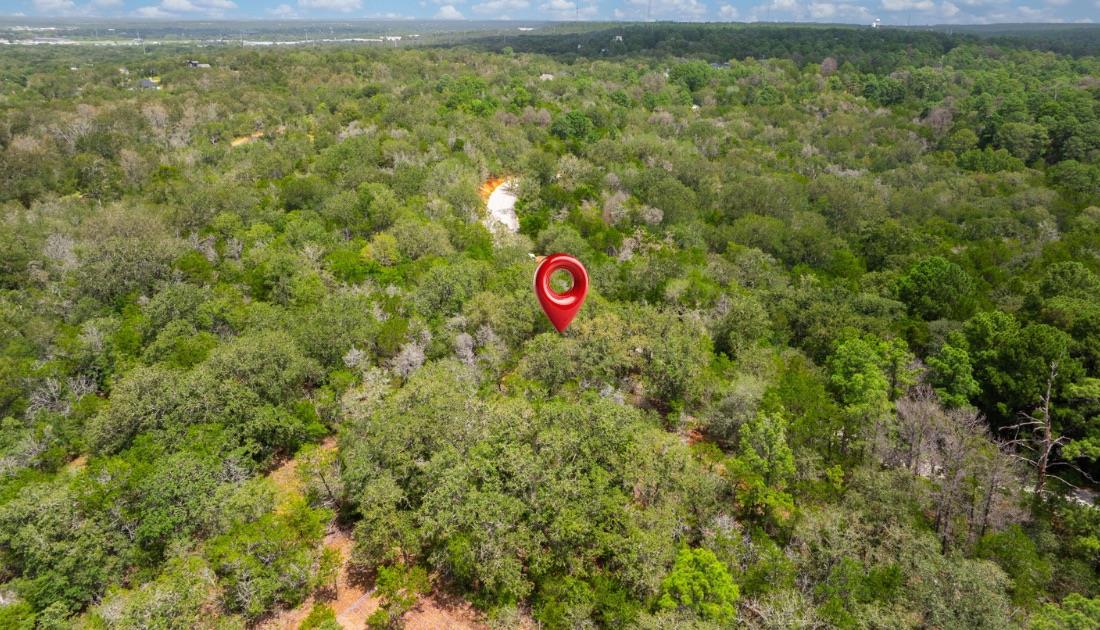 TBD Lot 1246 Hanauma DR