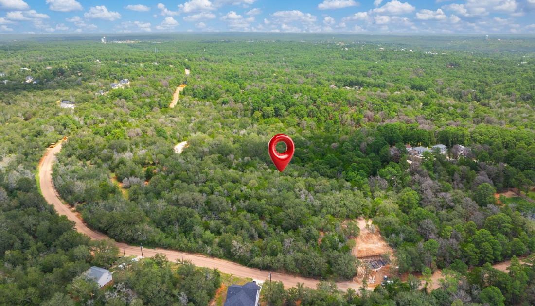 TBD Lot 1246 Hanauma DR
