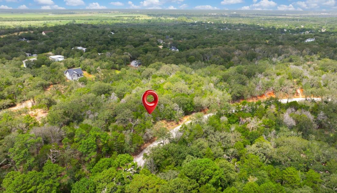 TBD Lot 1246 Hanauma DR