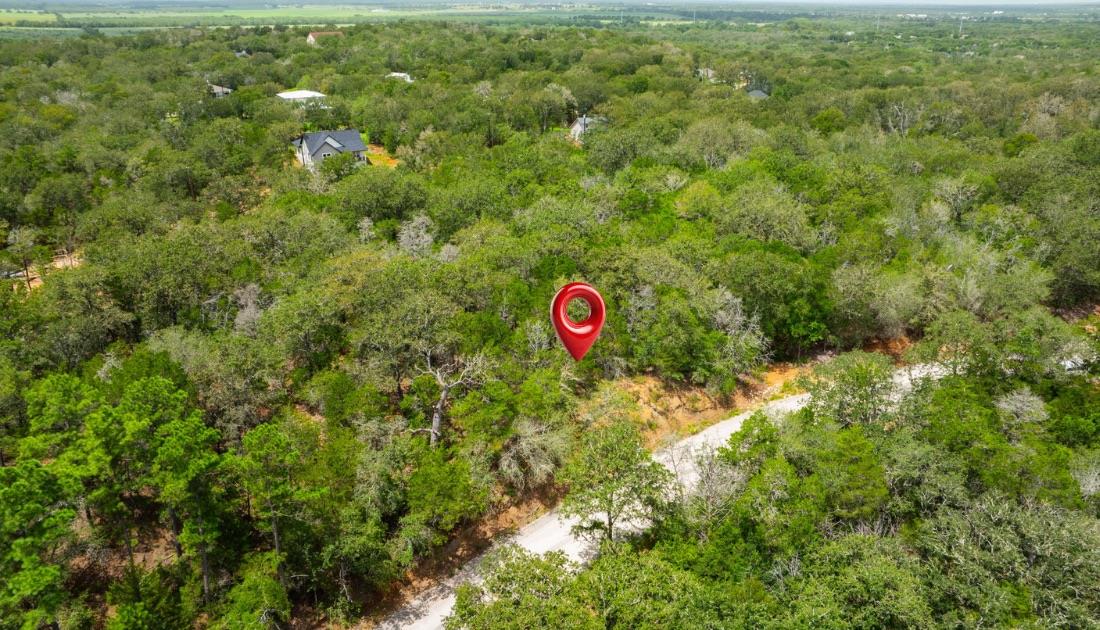TBD Lot 1246 Hanauma DR