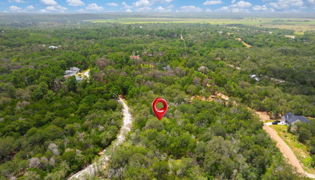 TBD Lot 1246 Hanauma DR