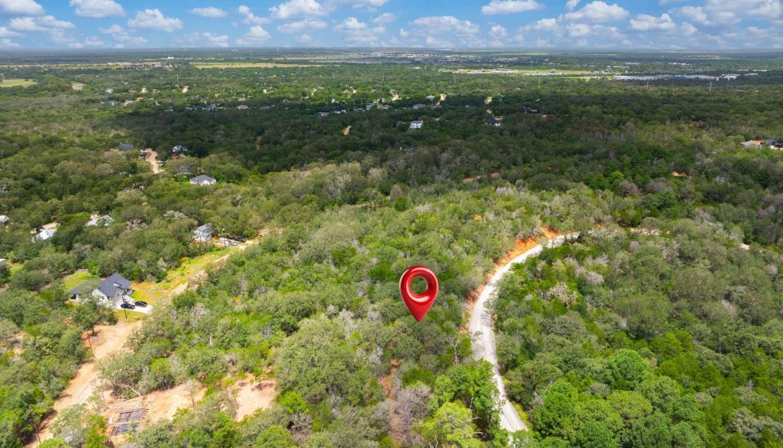 TBD Lot 1246 Hanauma DR