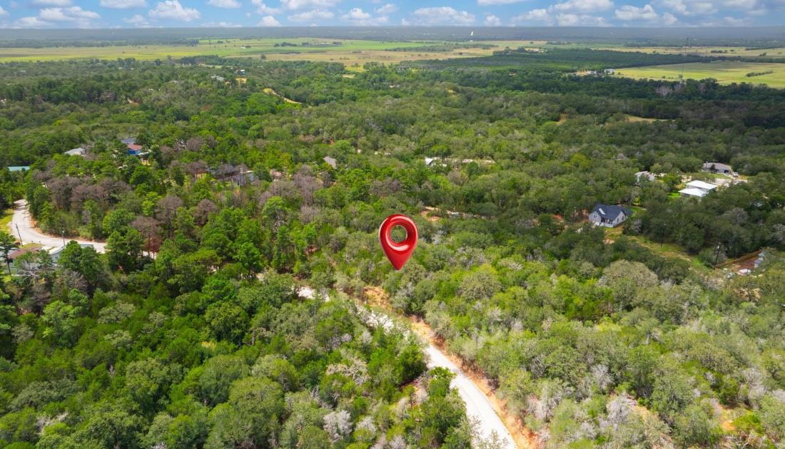TBD Lot 1246 Hanauma DR