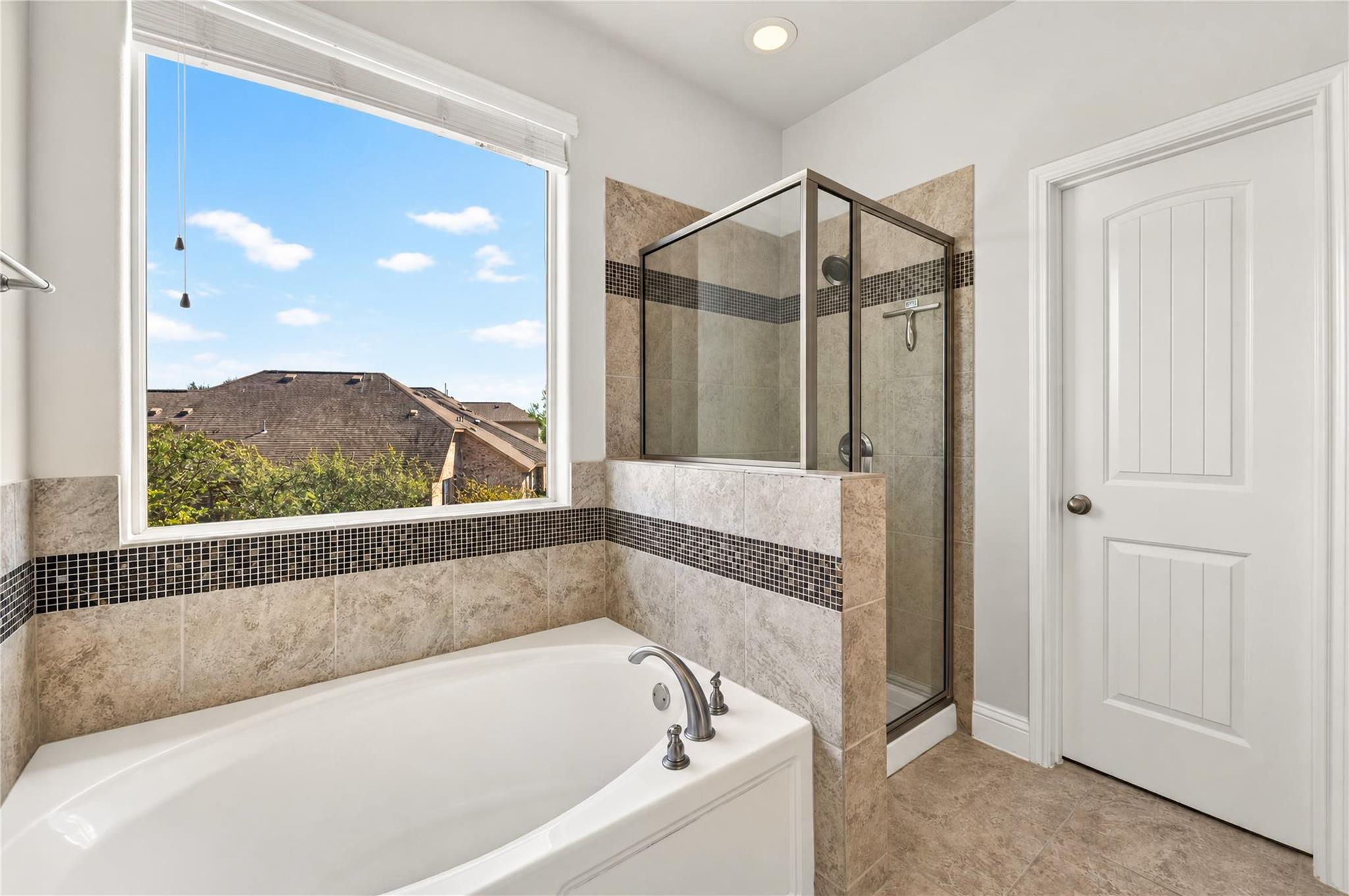 11005 Desert Willow LOOP