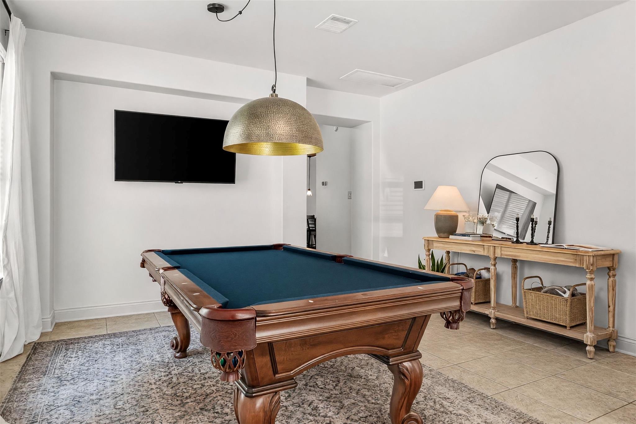 11005 Desert Willow LOOP