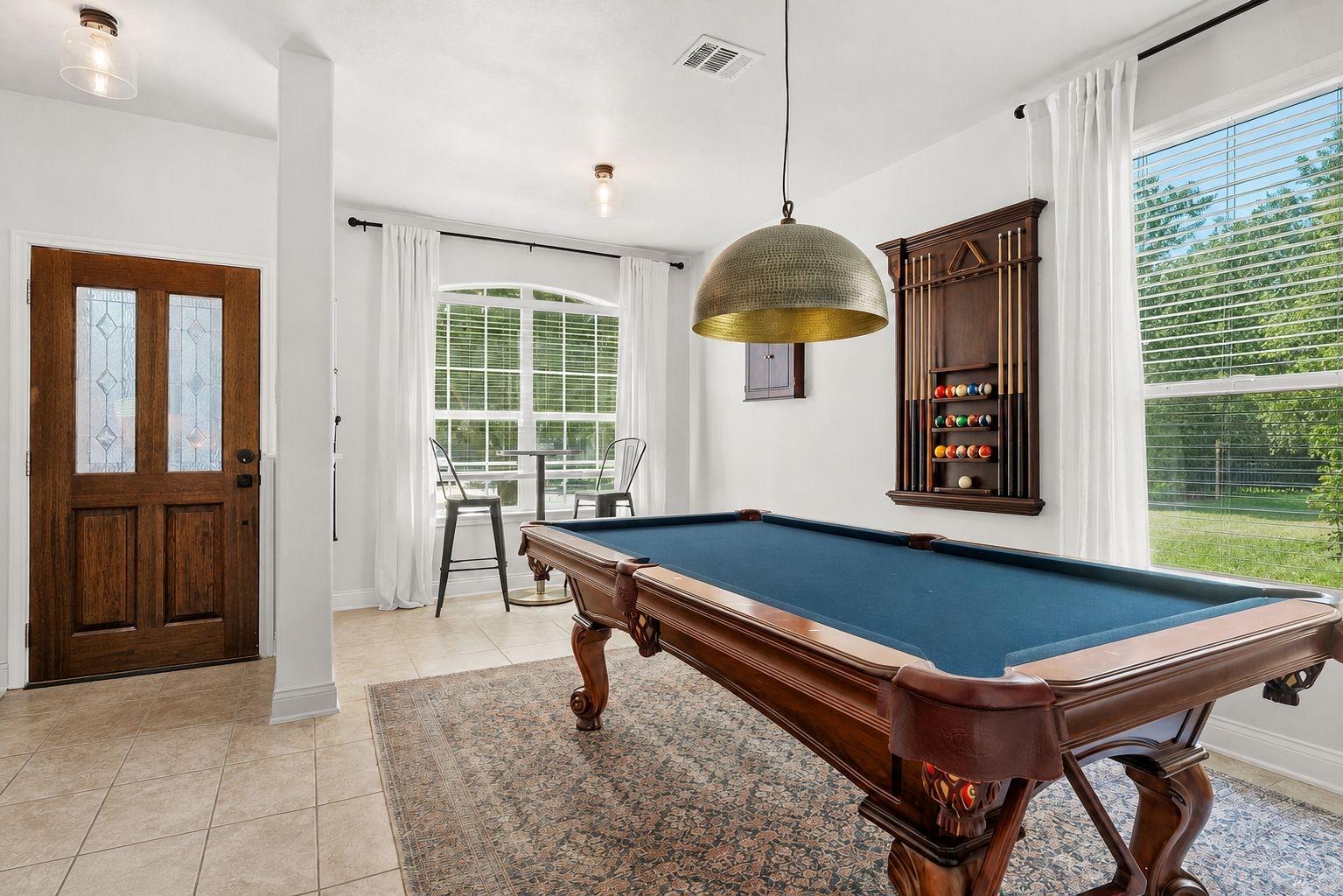 11005 Desert Willow LOOP